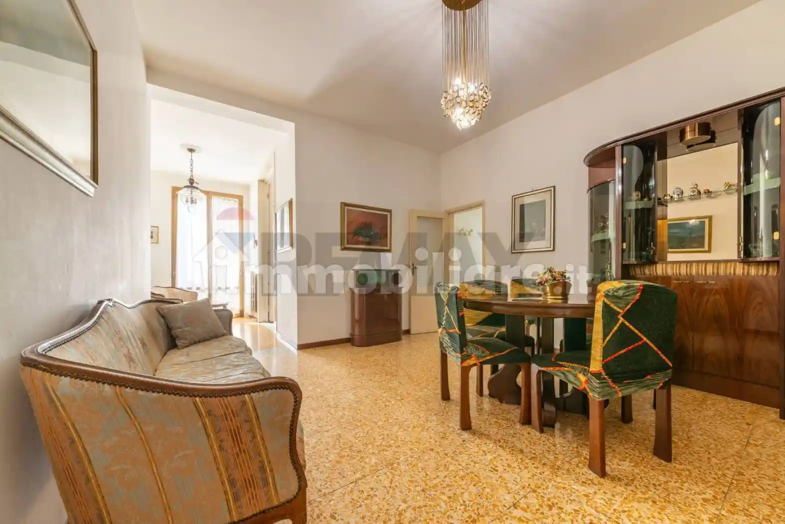 Appartamento in vendita a Figline e Incisa Valdarno