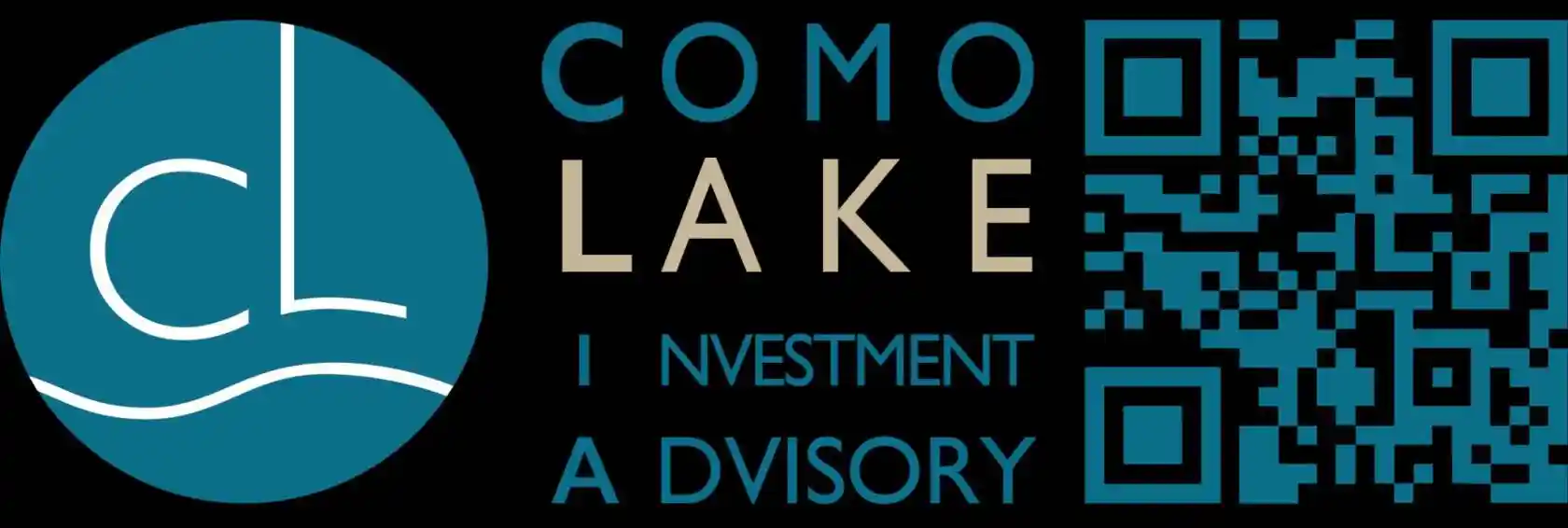 Villetta a schiera in vendita a Viggiù