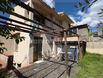 Casa indipendente in vendita a Bagno a Ripoli