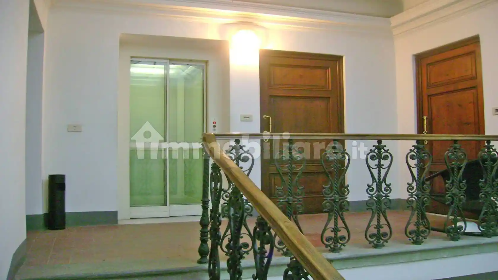 Appartamento in vendita a Lucca