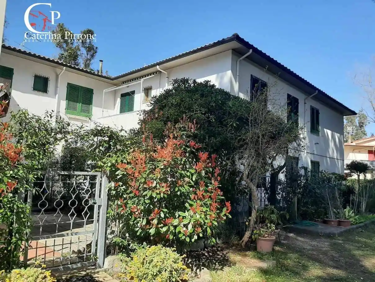 Appartamento in vendita a Rosignano Marittimo