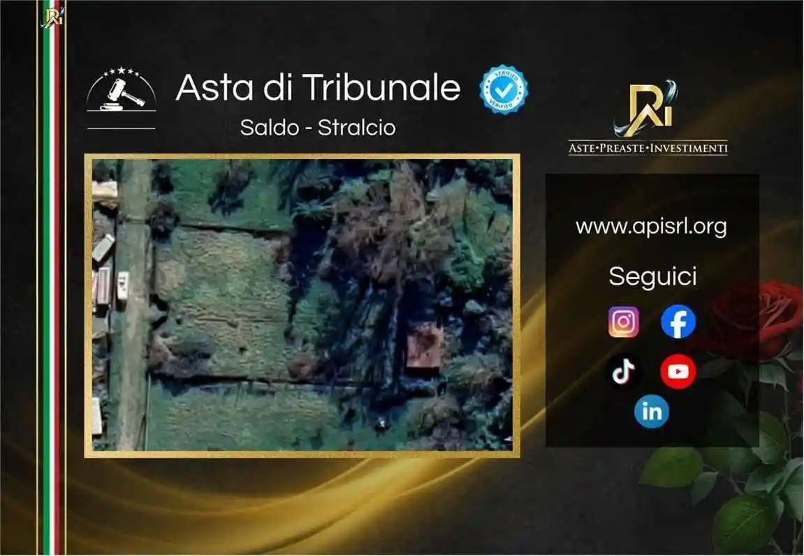 Appartamento in vendita a Tivoli