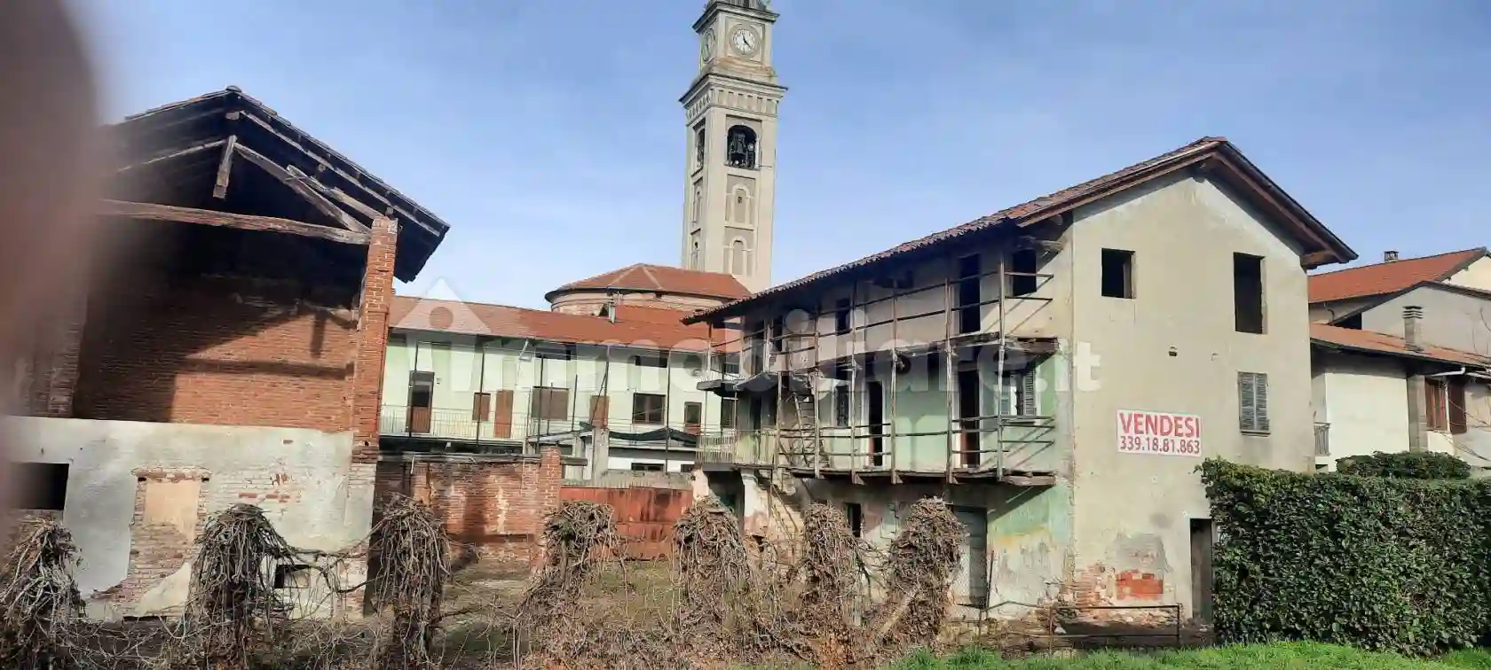 Casa indipendente - foto 3