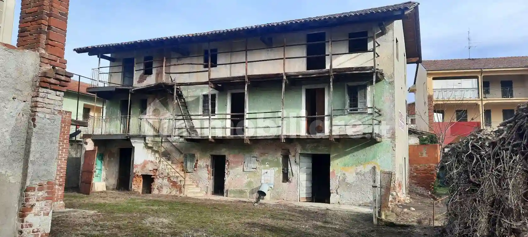 Casa indipendente - foto 4