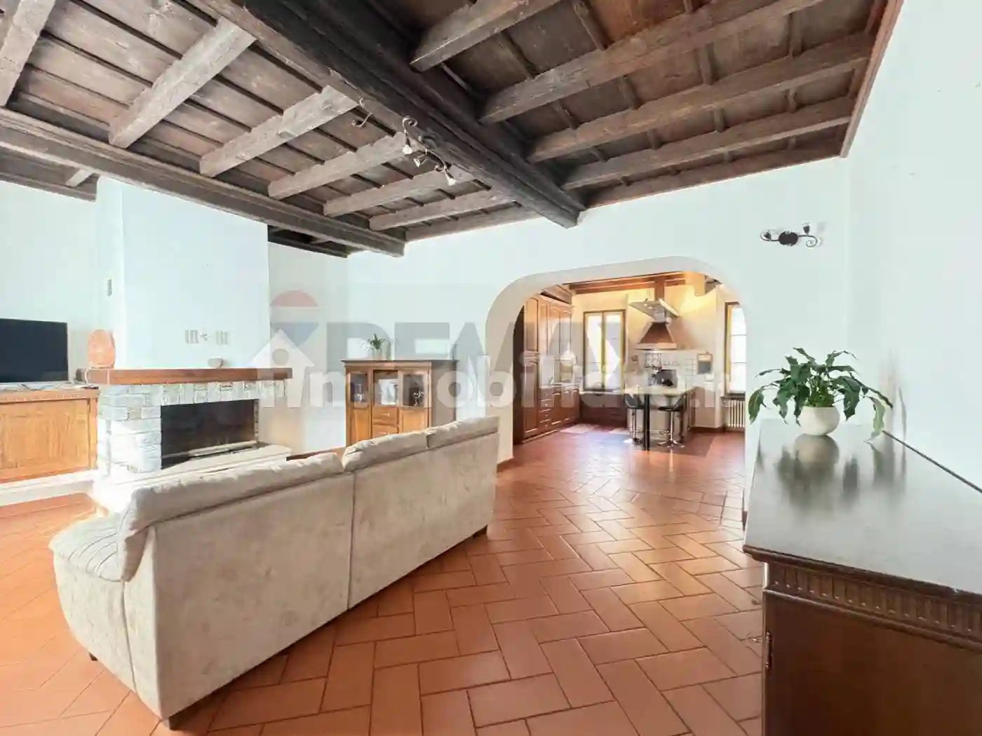 Casa indipendente - foto 4