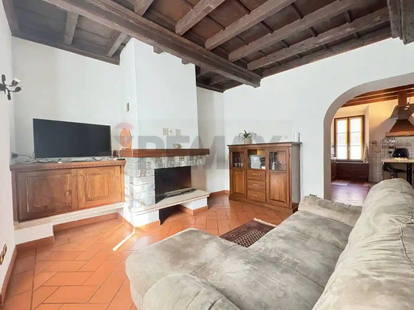 Casa indipendente - foto 5