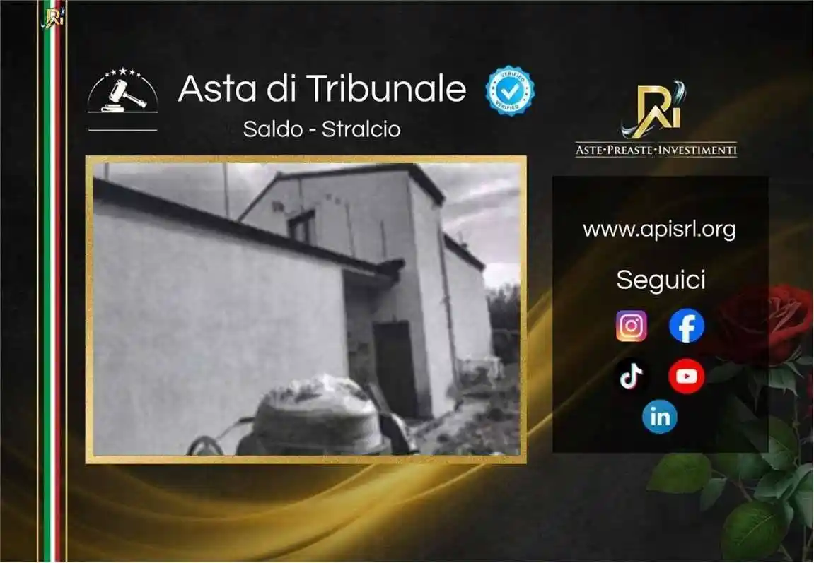 Appartamento in vendita a San Giovanni Teatino