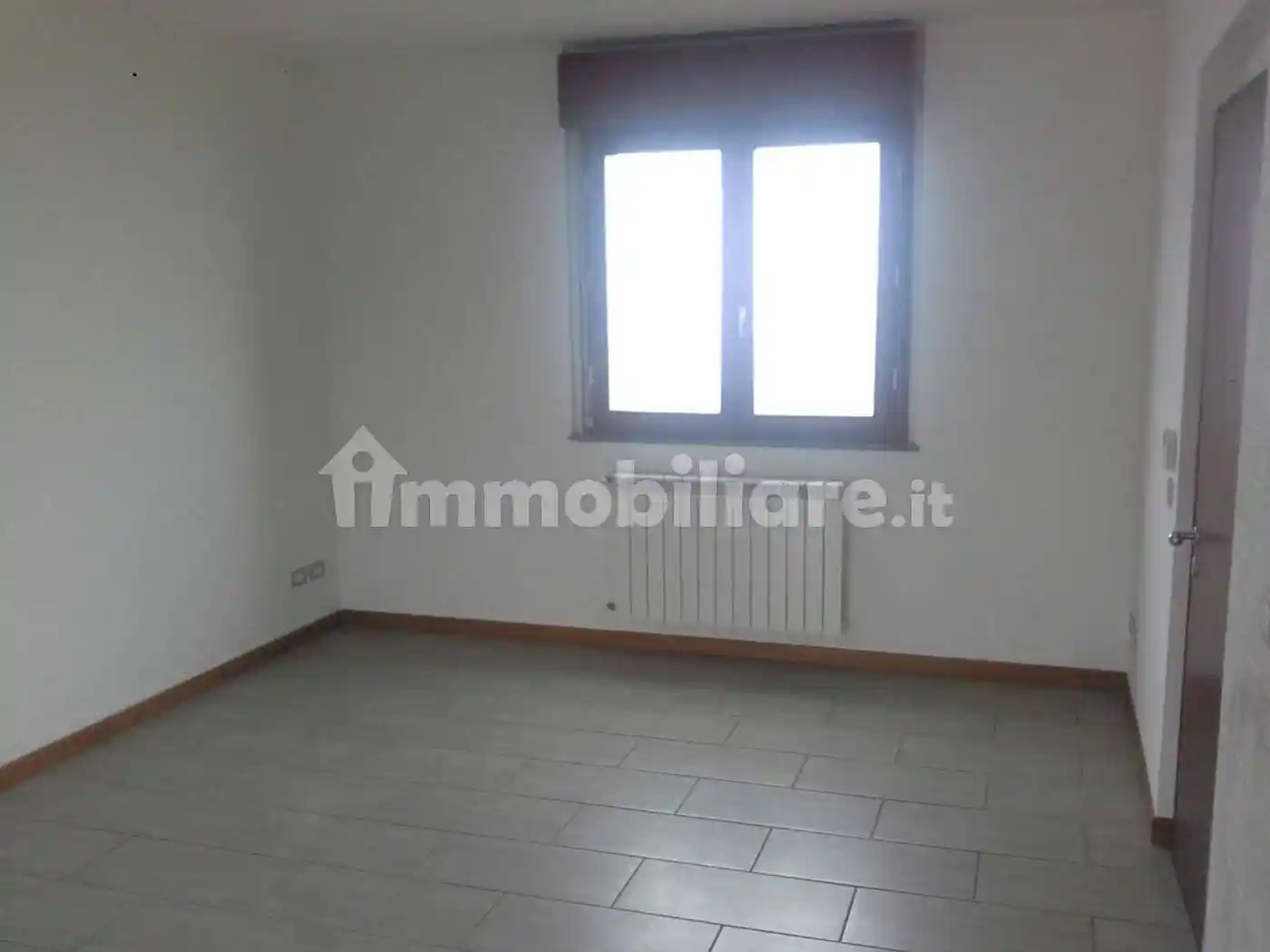 Appartamento in affitto a Magenta