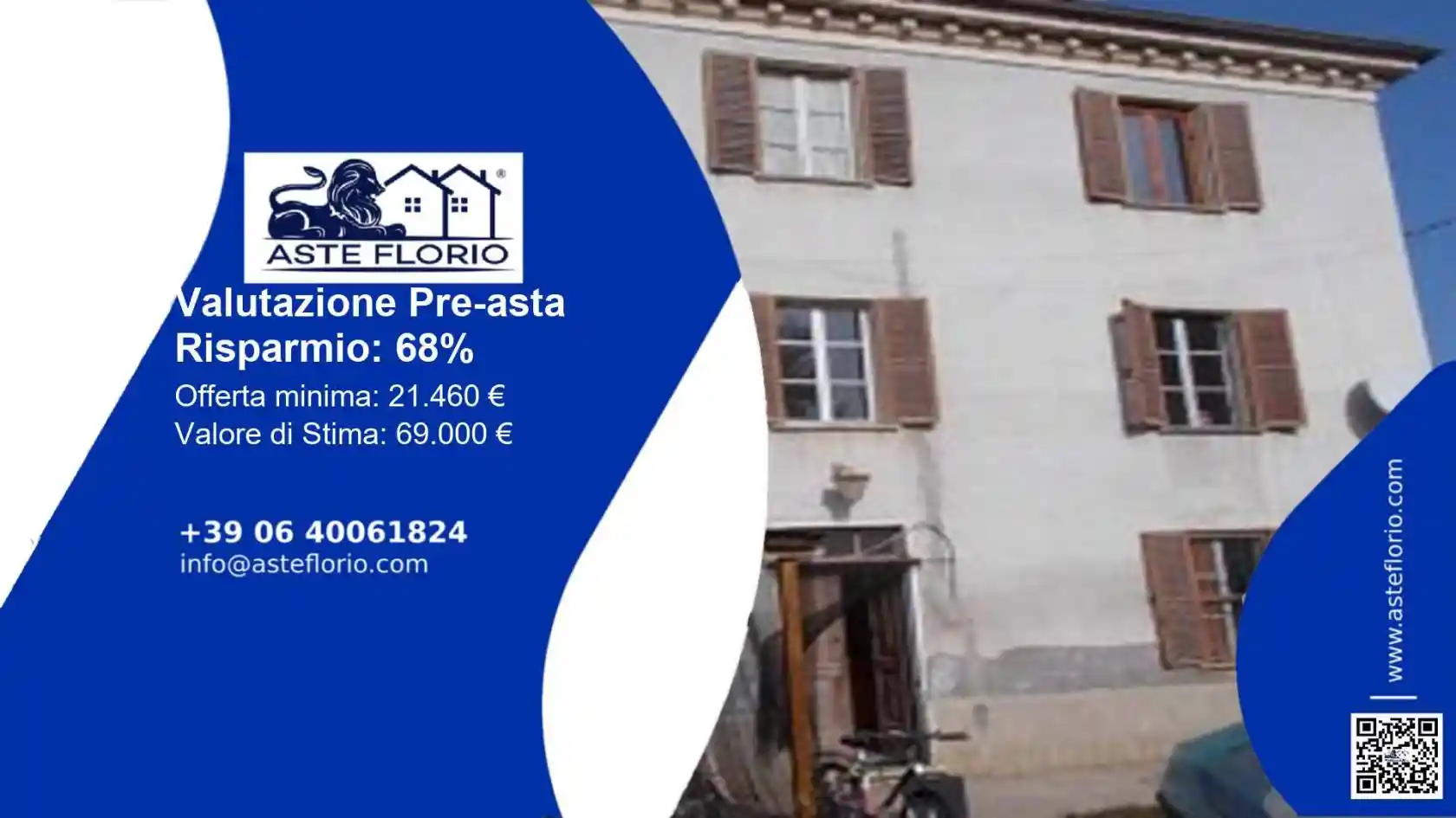 Appartamento in vendita a Incisa Scapaccino