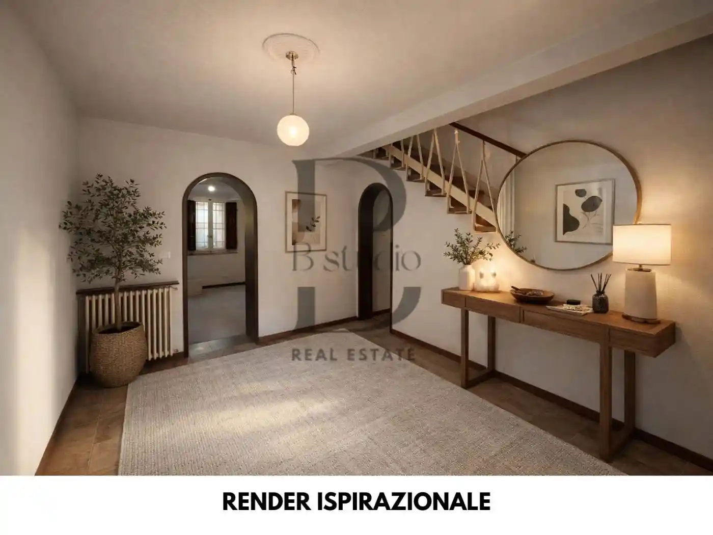 Casa indipendente in vendita a Lucca