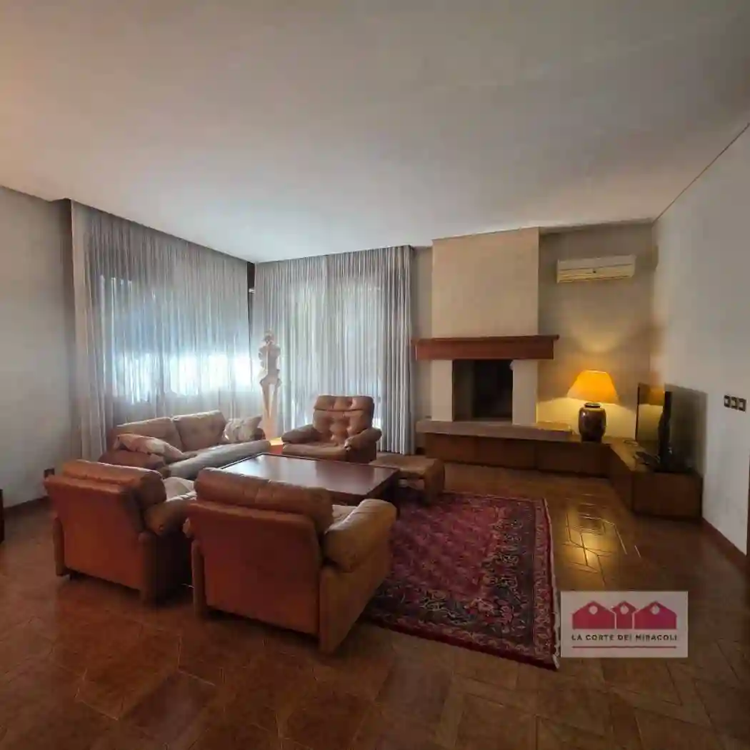 Casa indipendente - foto 5