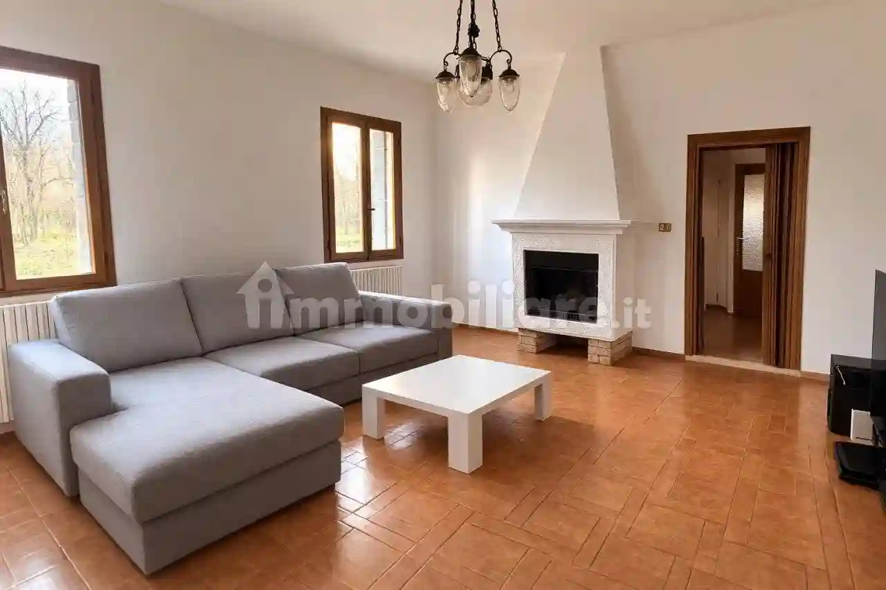Casa indipendente - foto 5
