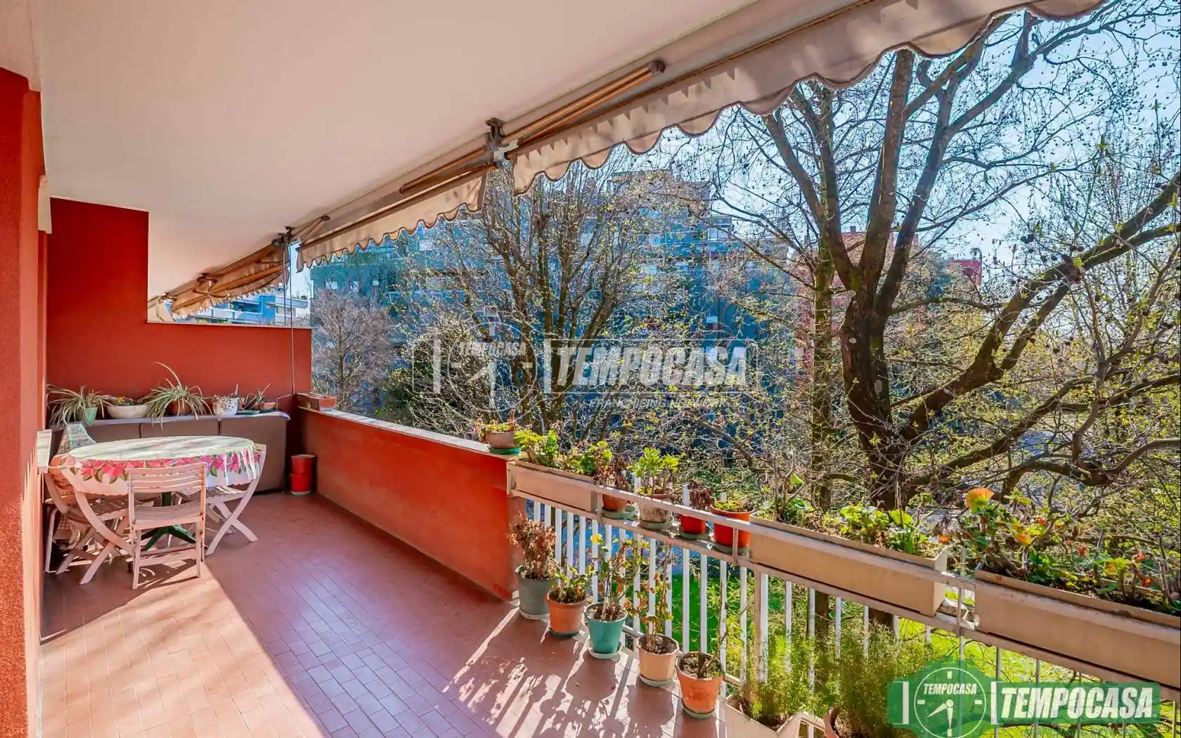 Appartamento in vendita a Peschiera Borromeo