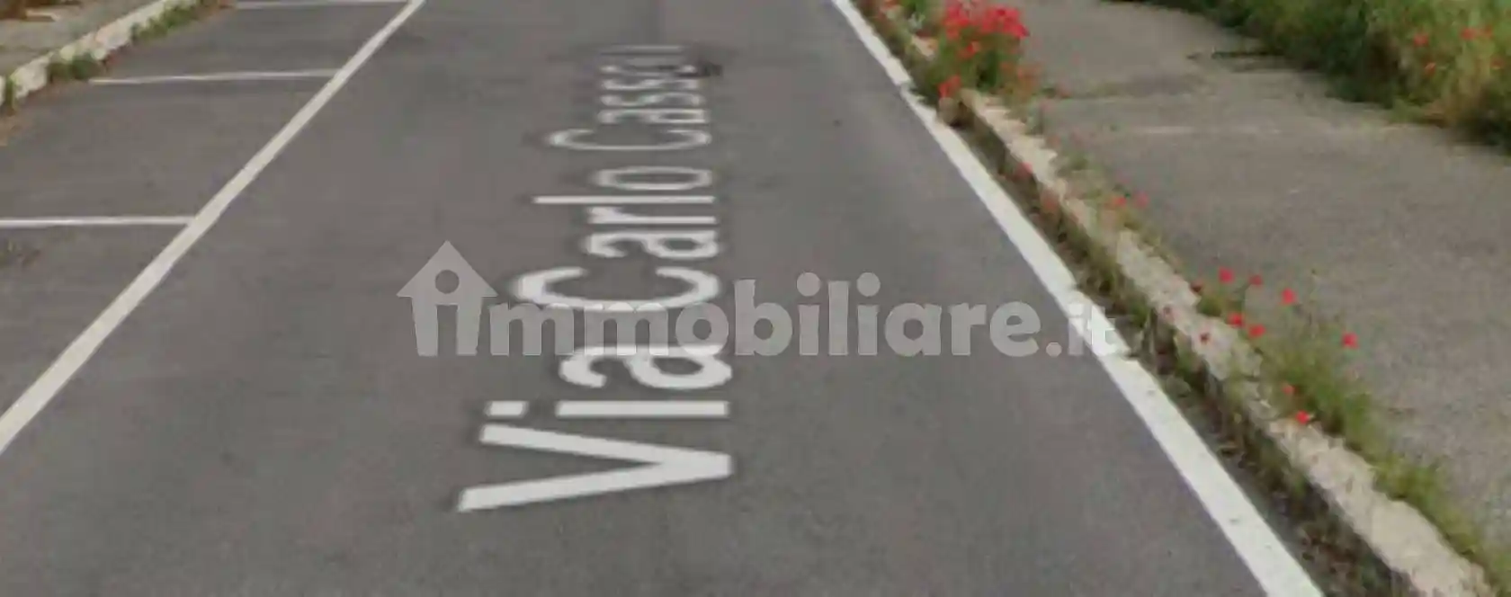 Villetta a schiera in vendita a Roma