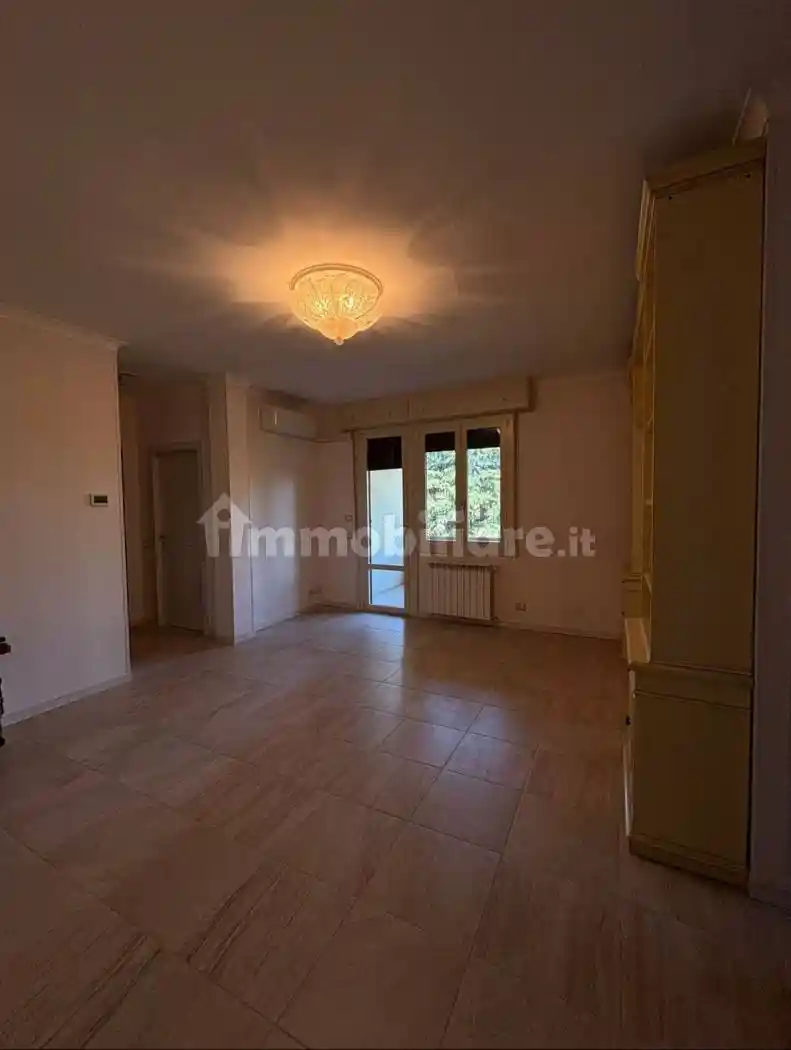 Appartamento in vendita a Parma