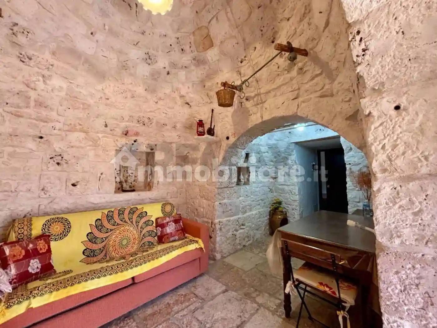 Rustico - Casale - foto 3