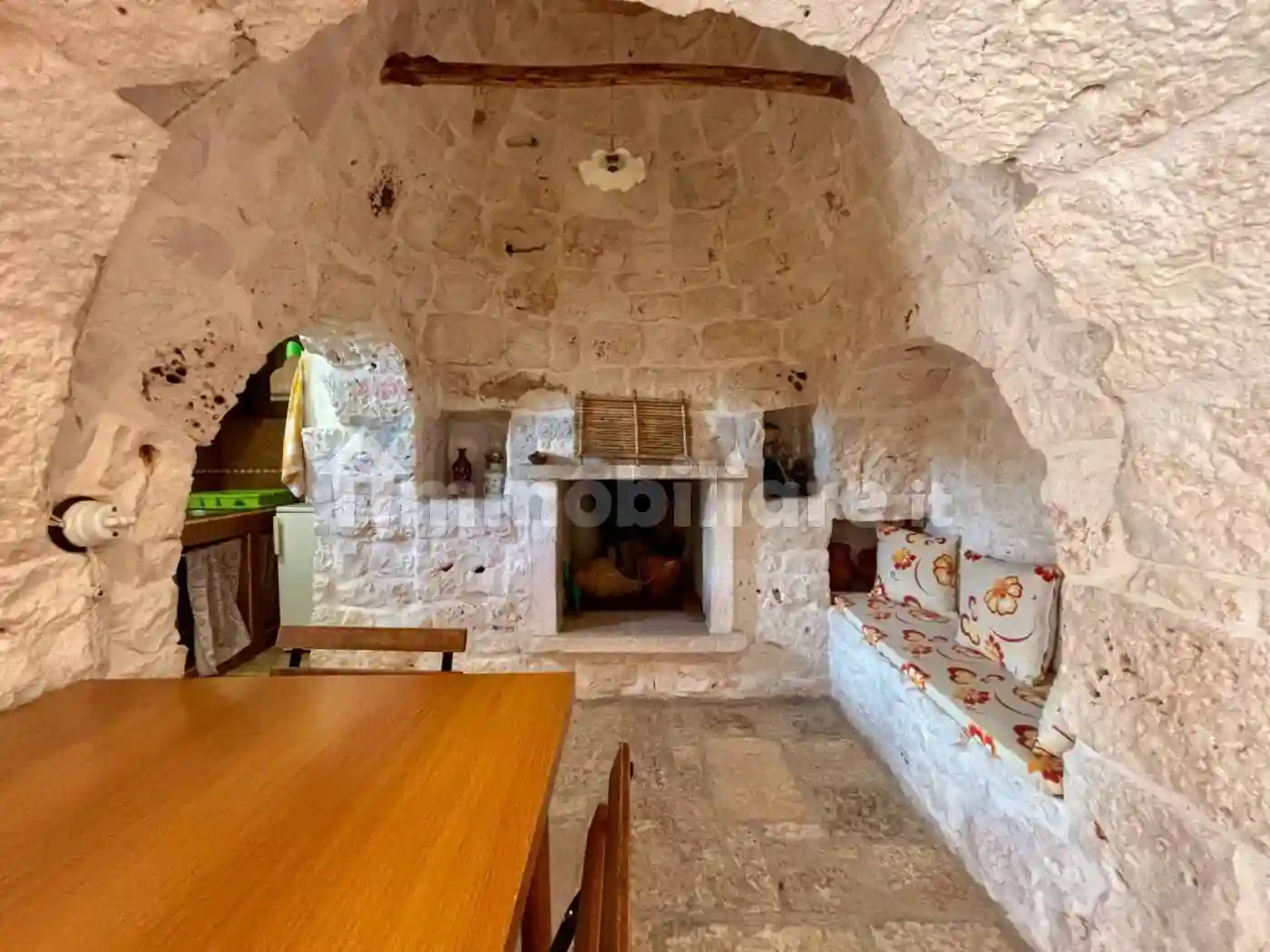 Rustico - Casale - foto 5