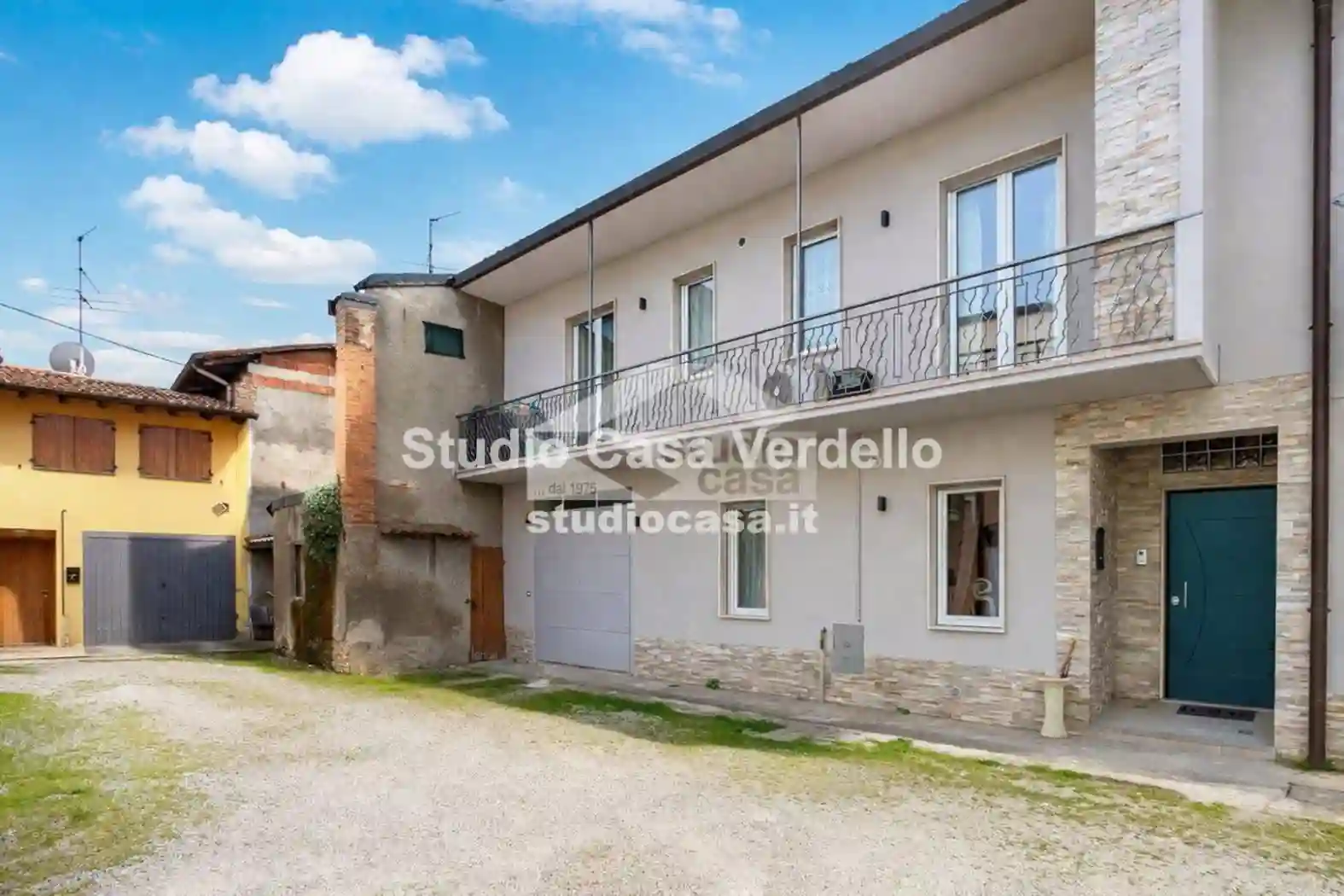 Casa indipendente - foto 3