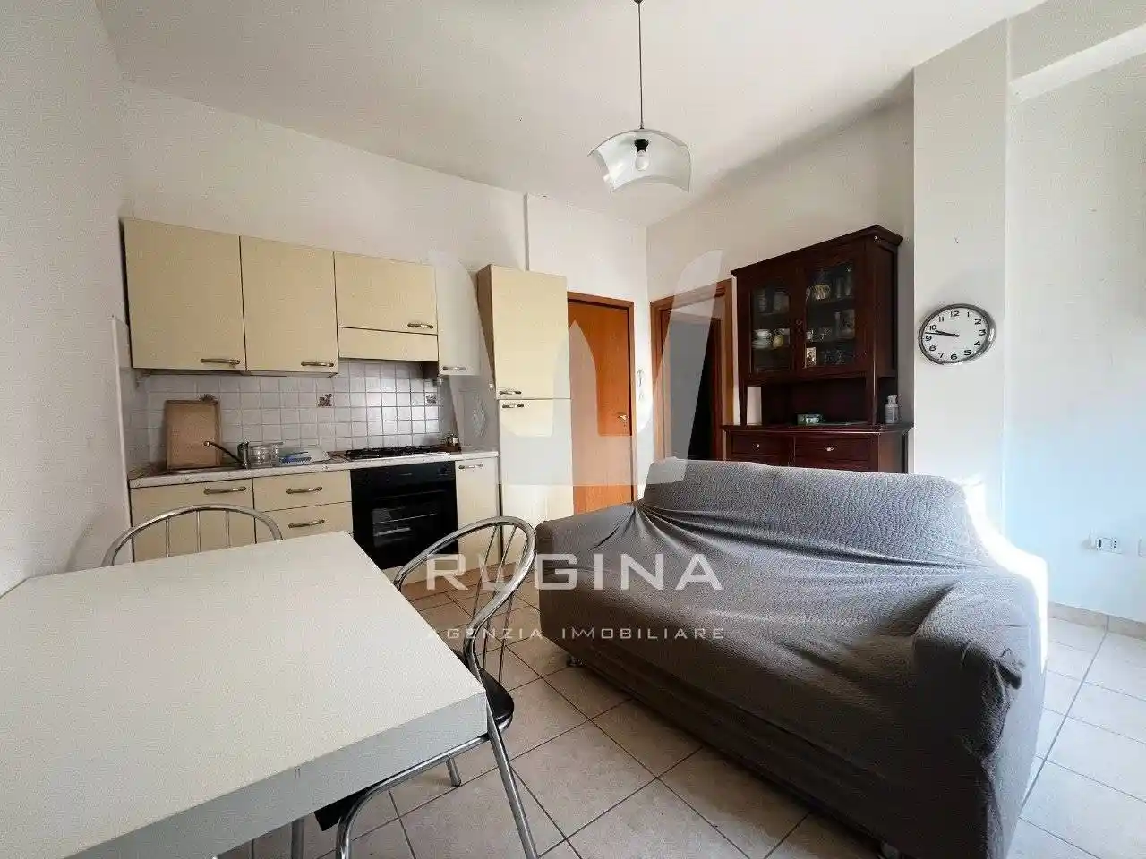 Appartamento in vendita a Pesaro