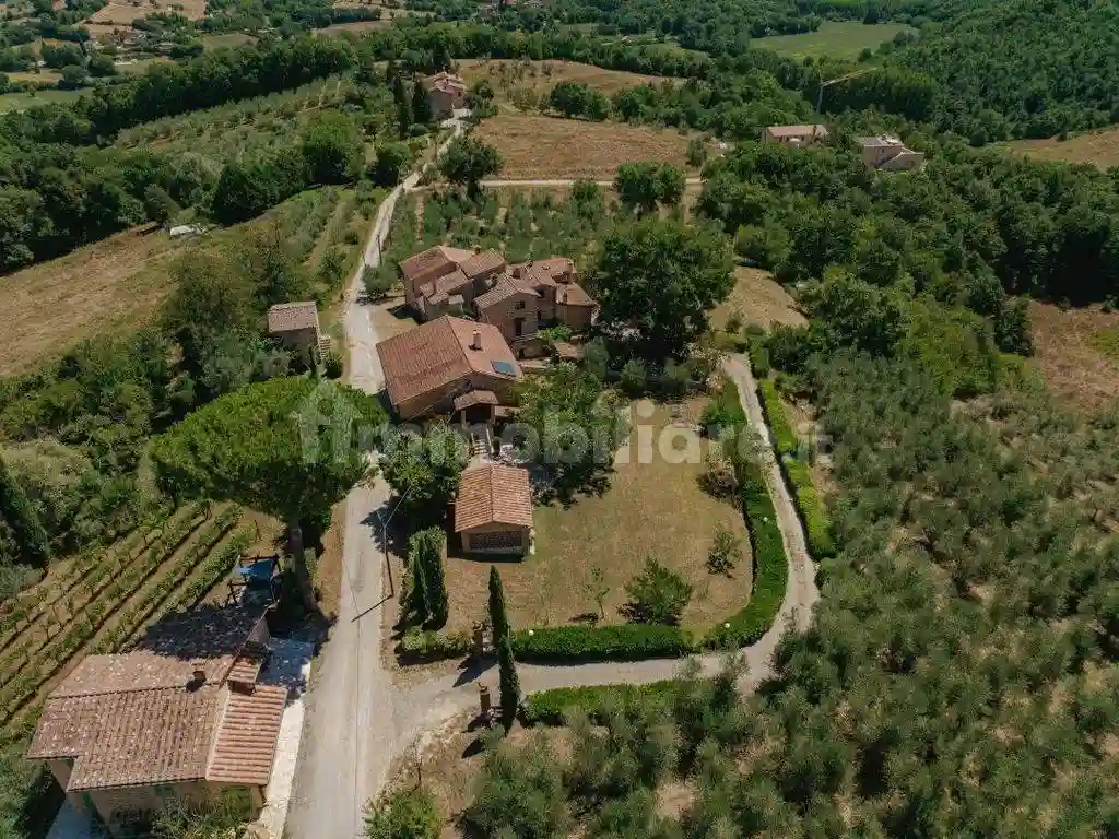 Rustico - Casale - foto 4