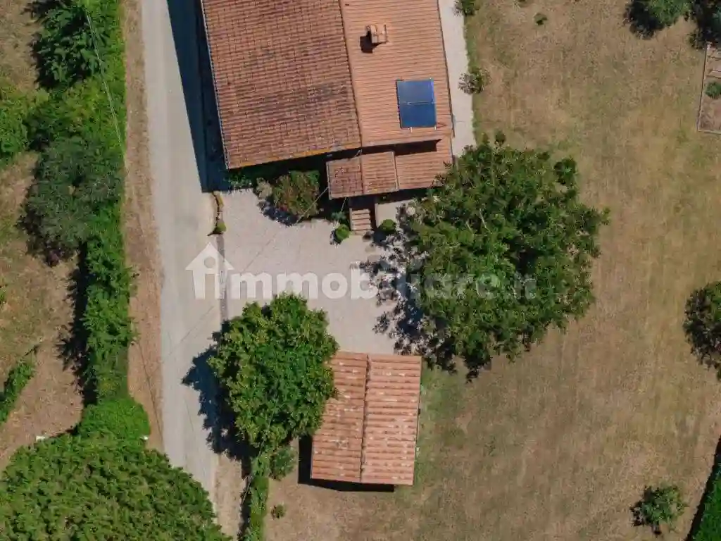Rustico - Casale - foto 5