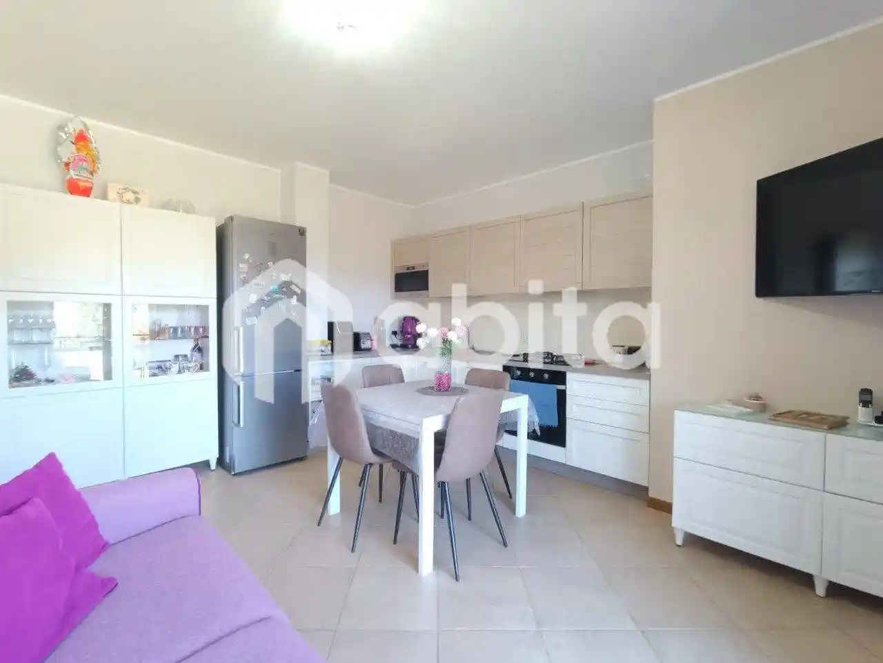 Appartamento in vendita a Figline e Incisa Valdarno