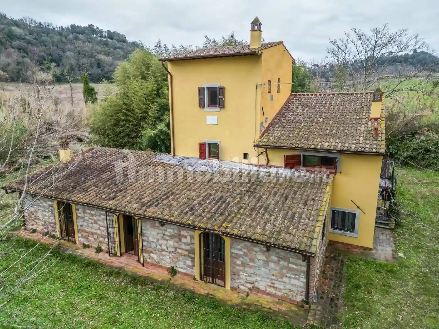 Rustico - Casale - foto 2