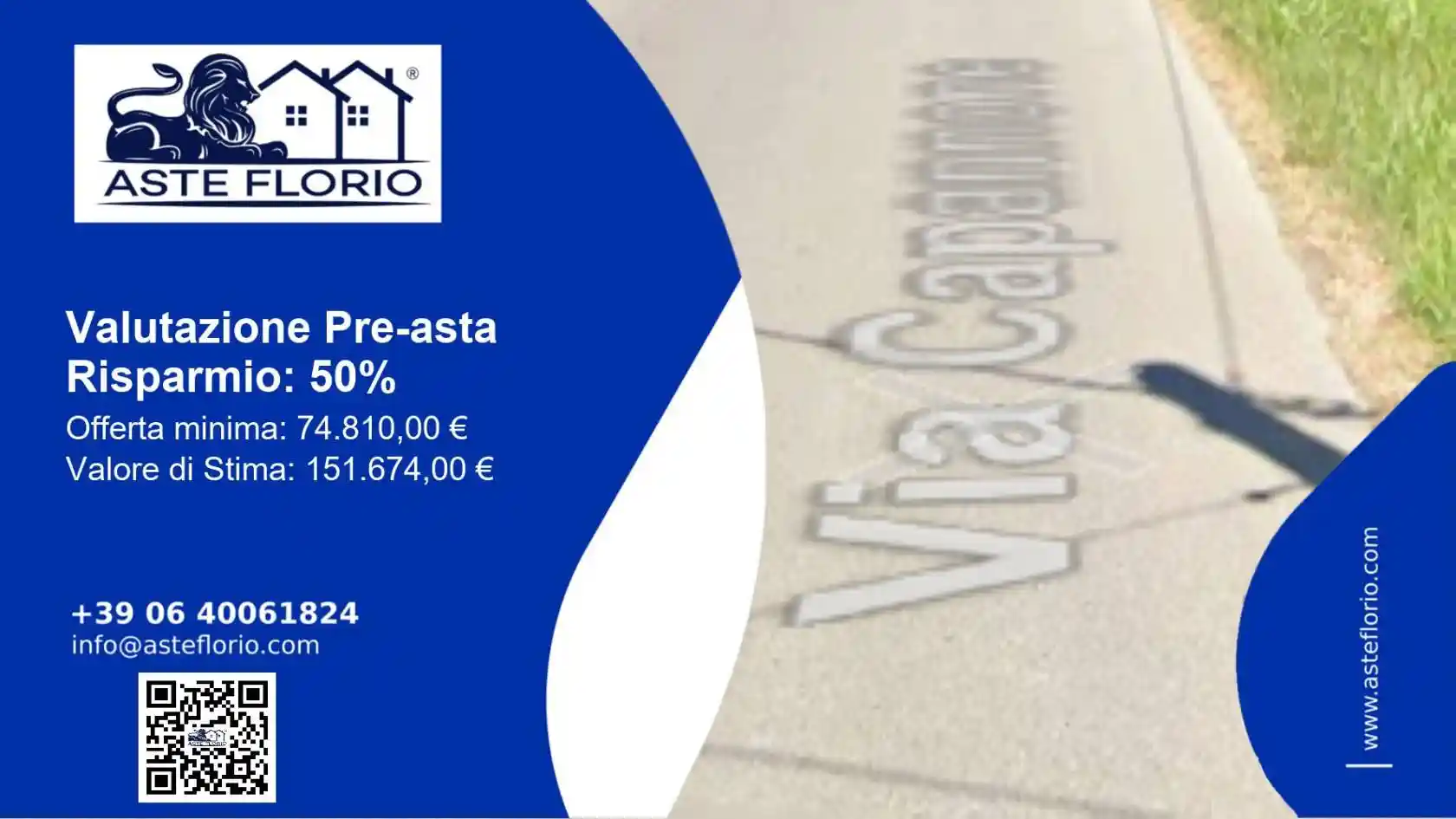 Appartamento in vendita a Ponte Buggianese