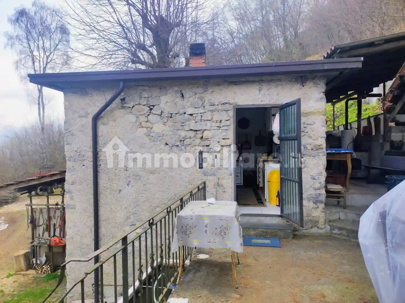 Rustico - Casale - foto 3