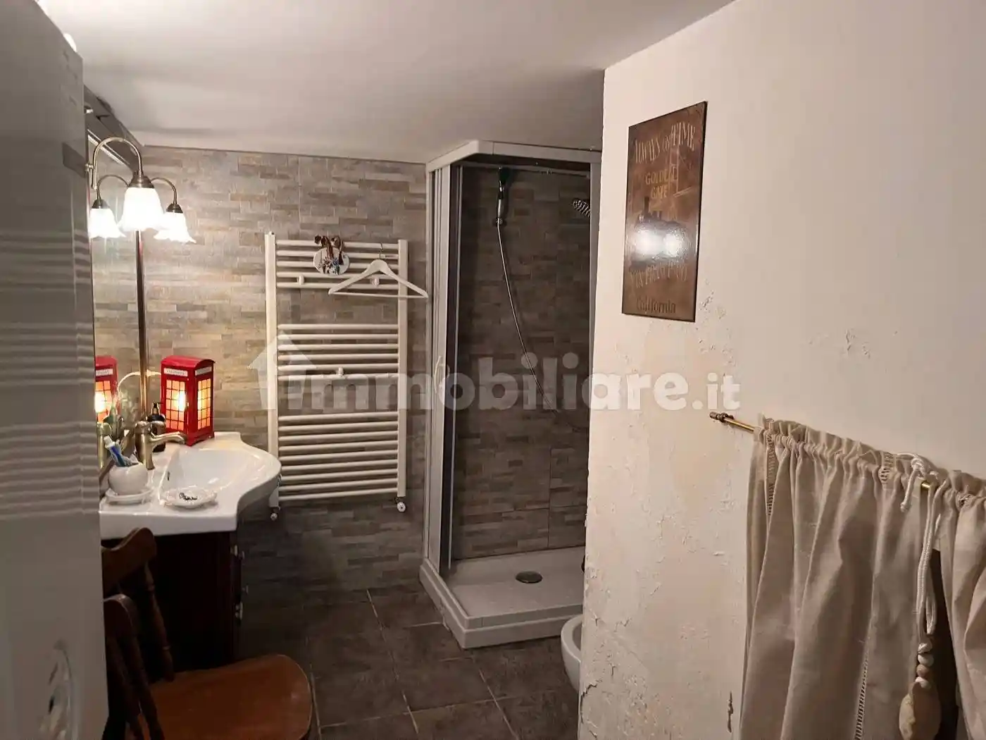 Casa indipendente in vendita a Lucito