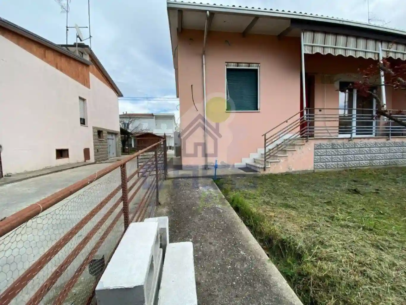 Casa indipendente - foto 3