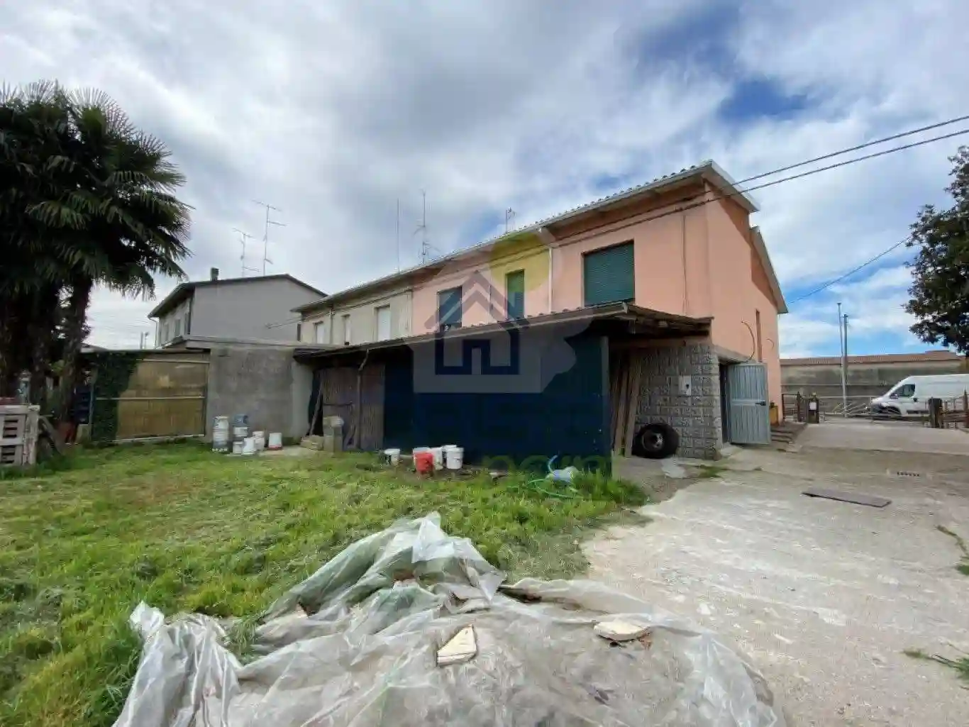 Casa indipendente - foto 5