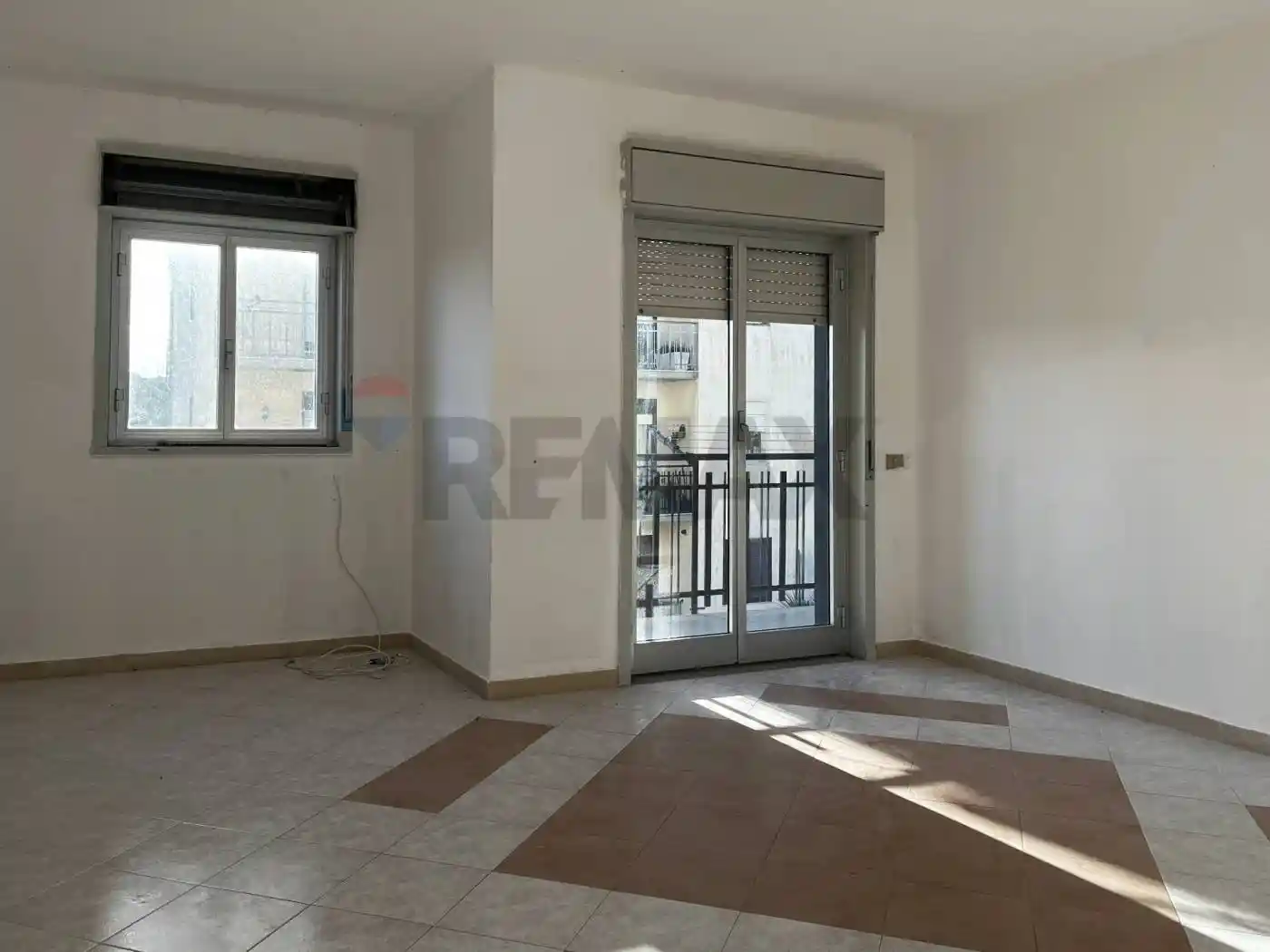 Appartamento in vendita a Melilli