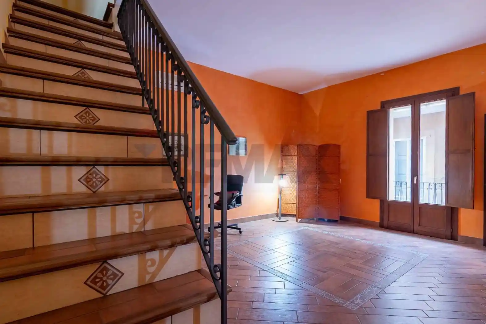 Casa indipendente in vendita a Ragusa