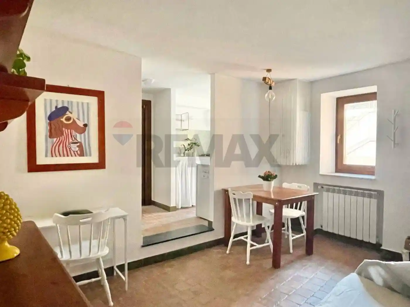 Appartamento in affitto a Palermo