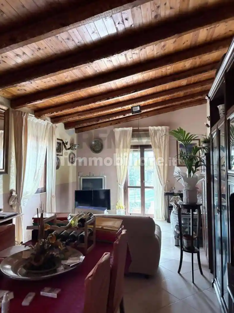 Villa in vendita a Canicattini Bagni