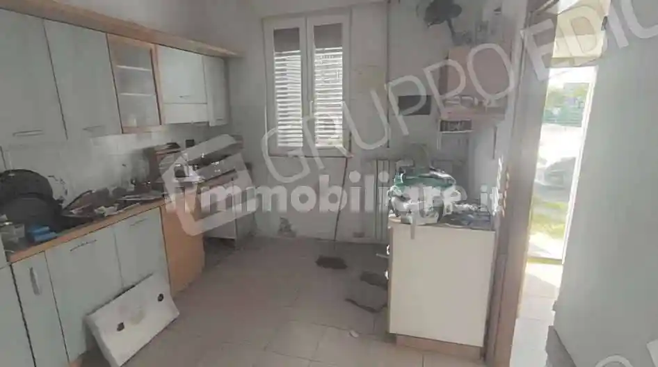 Appartamento in vendita a Jerago con Orago