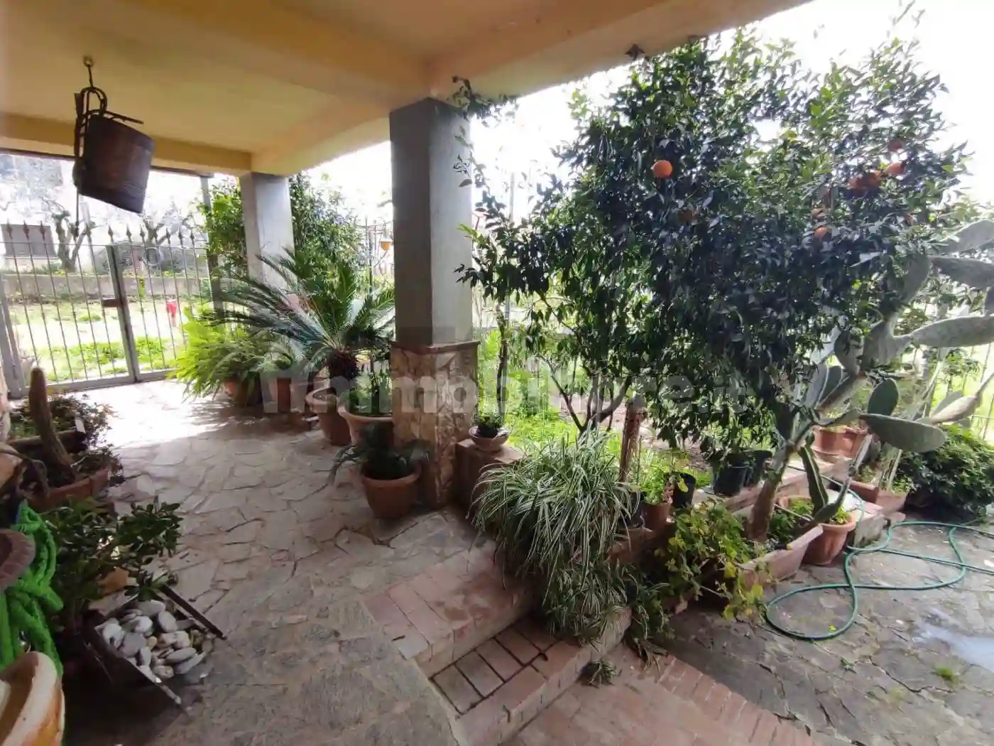 Casa indipendente - foto 5