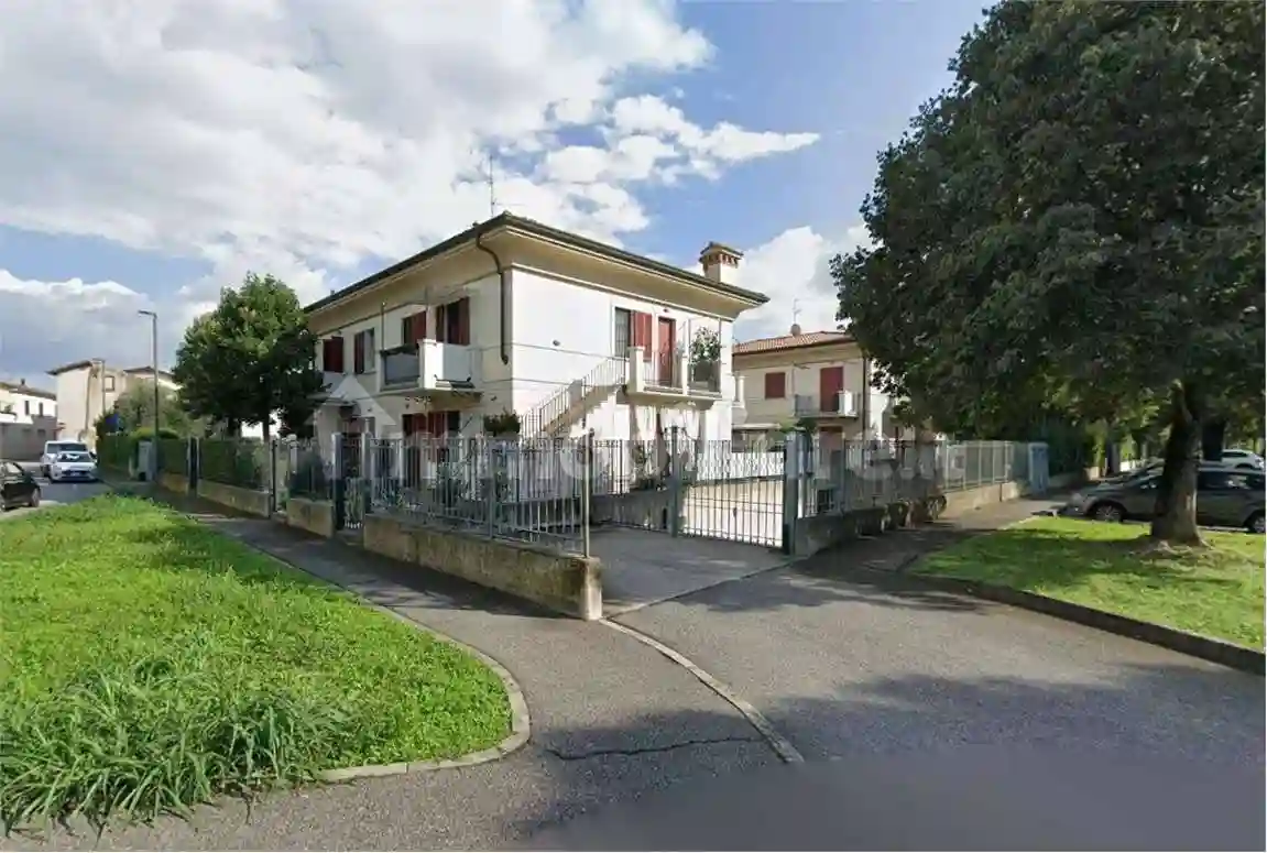 Palazzo - Stabile - foto 2