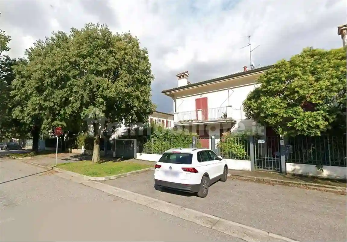Palazzo - Stabile - foto 3