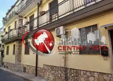 Appartamento in vendita a Sannicandro di Bari