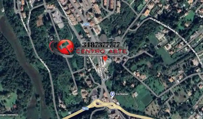 Appartamento in vendita a Zagarolo