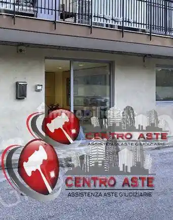 Appartamento in vendita a Bari