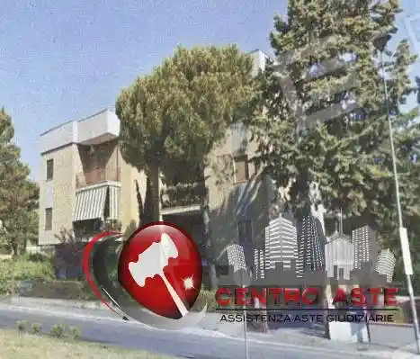 Appartamento in vendita a Matera