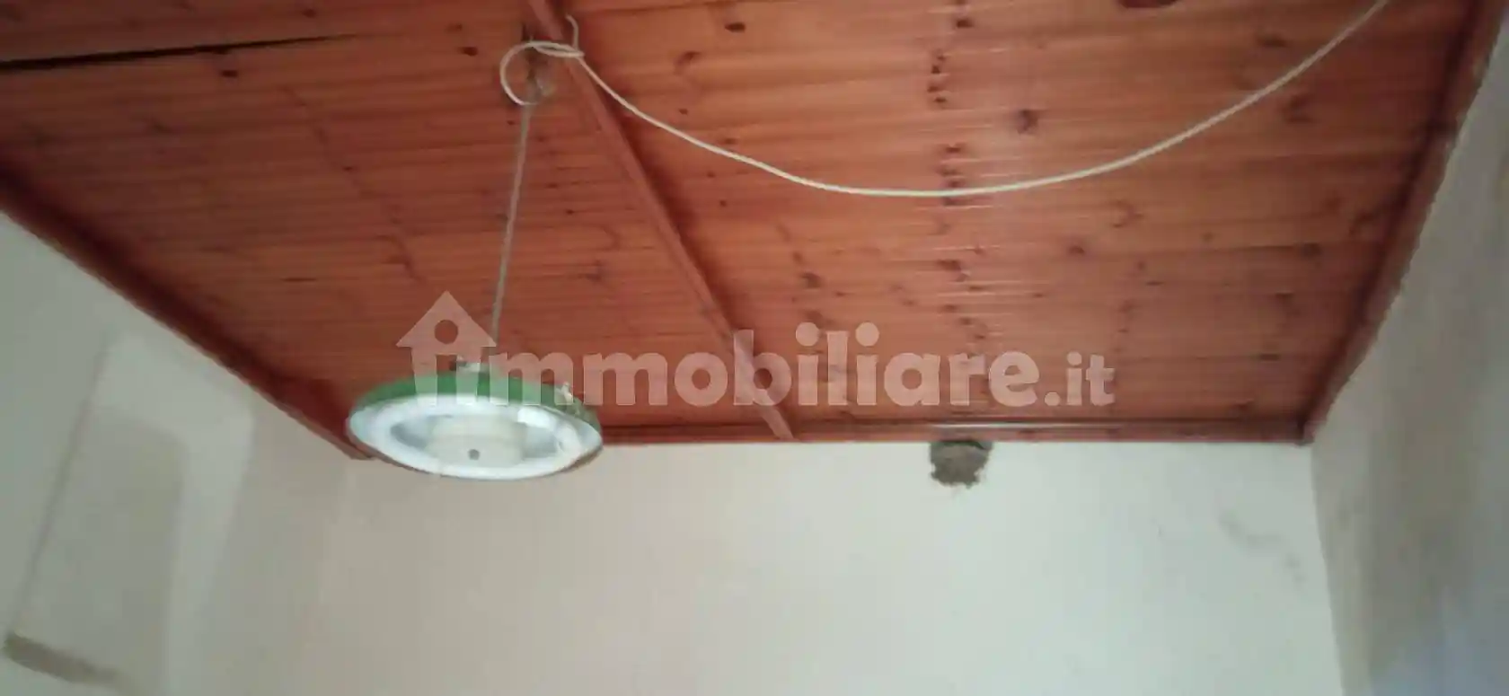 Appartamento in vendita a Montecorvino Pugliano