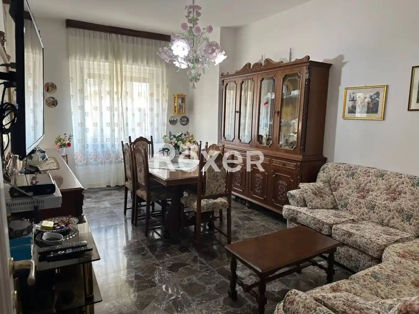 Appartamento in vendita a Ascoli Piceno