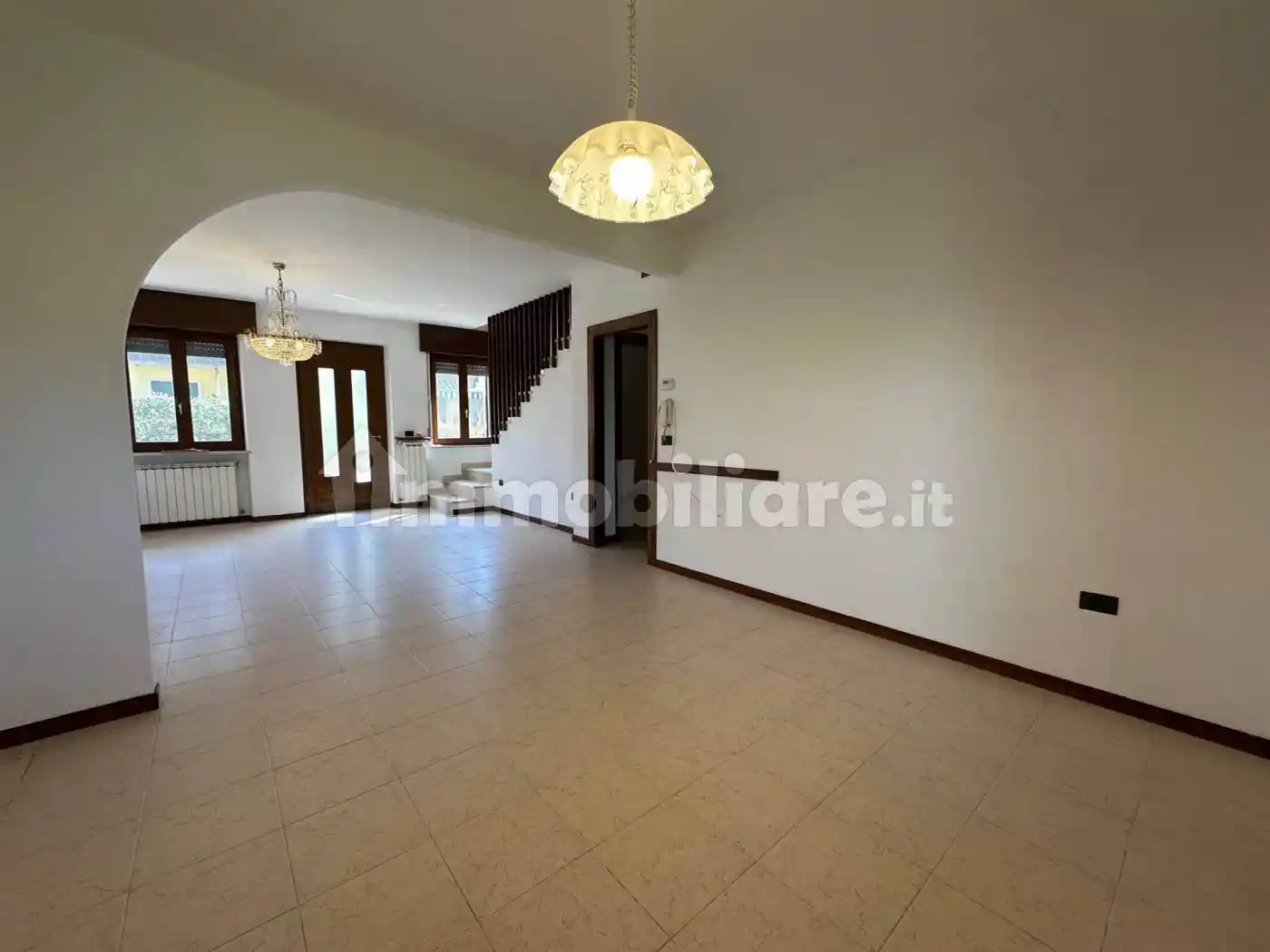 Villetta a schiera in vendita a Belfiore