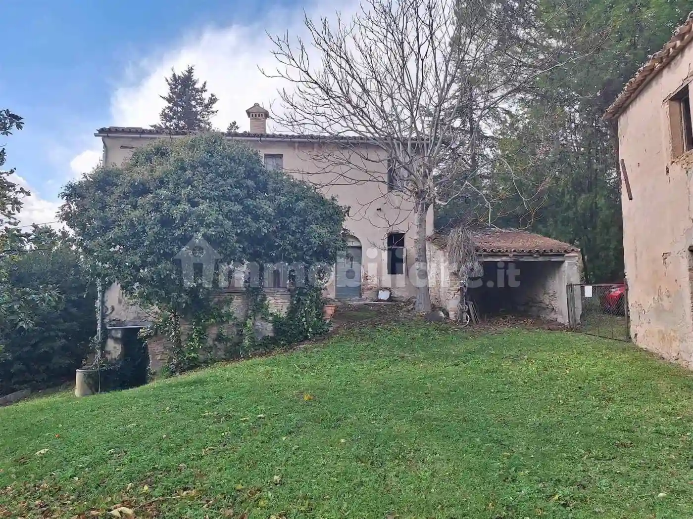 Rustico - Casale - foto 2