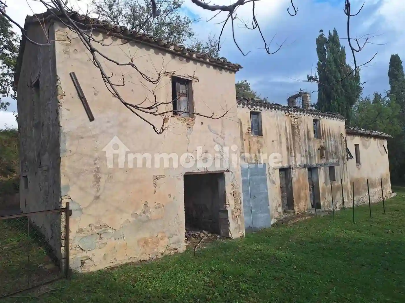 Rustico - Casale - foto 5