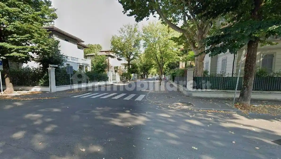 Appartamento in vendita a Parma